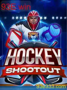 HockeyShootout