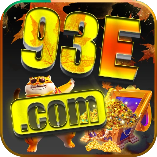 93E win Logo